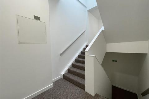 undefined, 5 Esplanade Gardens, Scarborough YO11