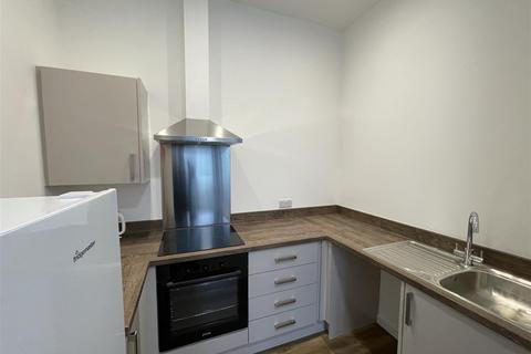 undefined, 5 Esplanade Gardens, Scarborough YO11