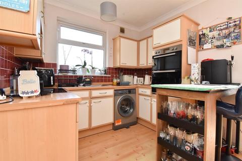 3 bedroom semi-detached house for sale, Valleyside Road, Hastings