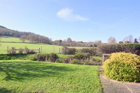 2 bedroom semi-detached bungalow for sale, Gorringe Close, Lower Willlingdon, Eastbourne