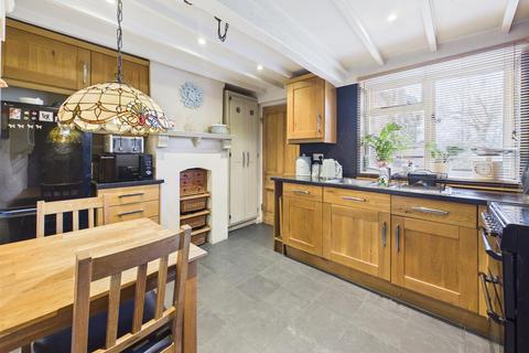 3 bedroom semi-detached house for sale, Farm Cottages, Haresfield, Stonehouse