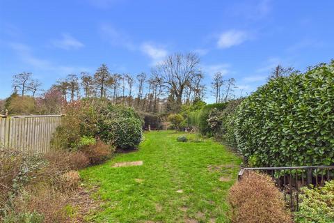 3 bedroom semi-detached house for sale, Farm Cottages, Haresfield, Stonehouse