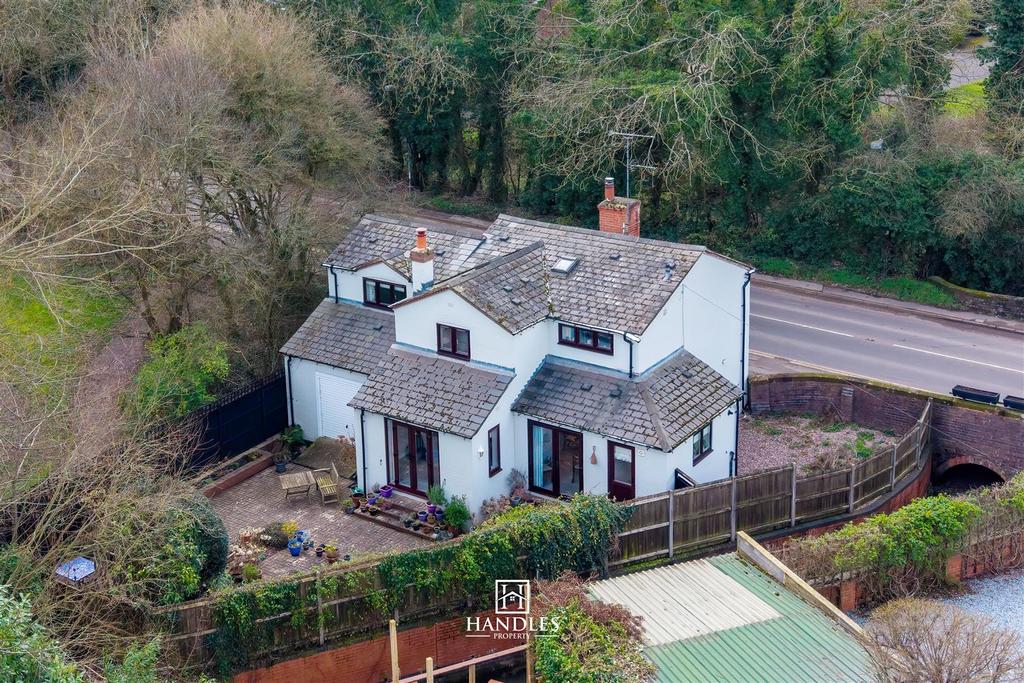 Bridge Cottage-05 A.jpg