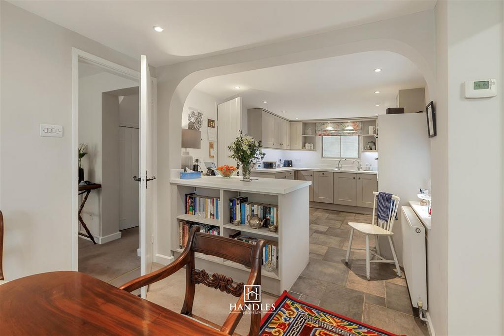Bridge Cottage-11 A.jpg