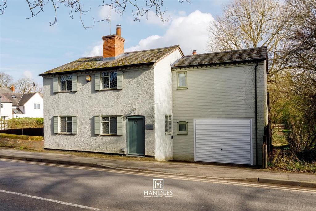 Bridge Cottage-01 A.jpg