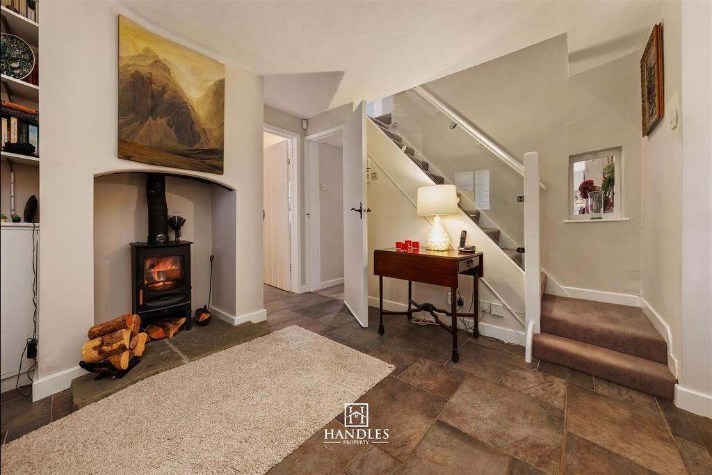 Bridge Cottage-09 A.jpg