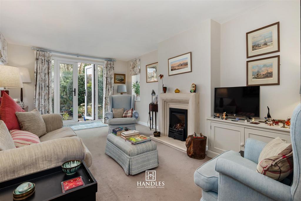 Bridge Cottage-14 A.jpg