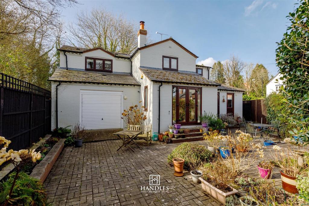 Bridge Cottage-03 A.jpg