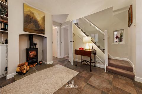 undefined, High Street, Henley-In-Arden