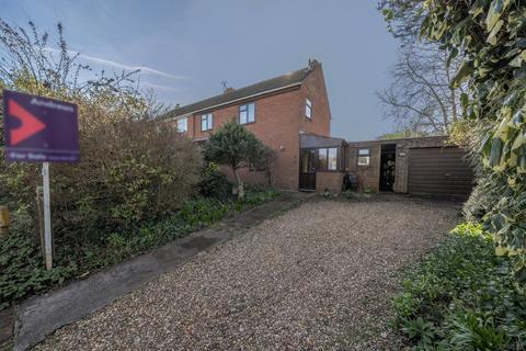 undefined, Nibley Lane, Bristol BS37