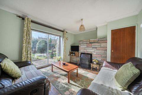 undefined, Nibley Lane, Bristol BS37