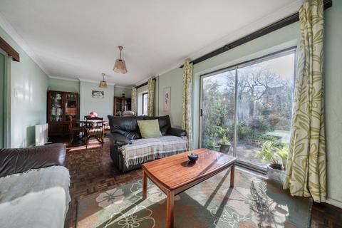undefined, Nibley Lane, Bristol BS37