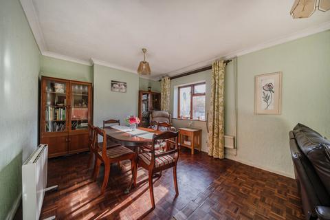 undefined, Nibley Lane, Bristol BS37