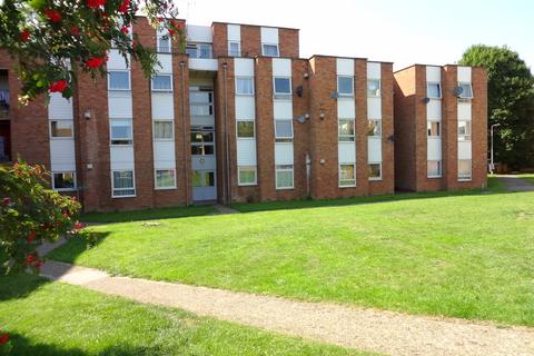 undefined, Trapstyle Road, Ware SG12