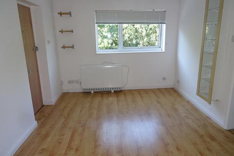 undefined, Trapstyle Road, Ware SG12