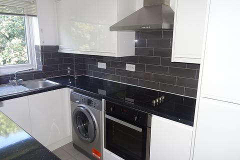 undefined, Trapstyle Road, Ware SG12