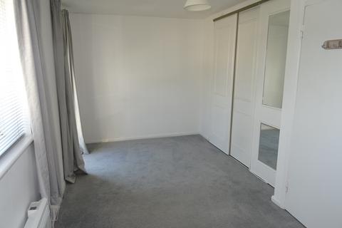 undefined, Trapstyle Road, Ware SG12