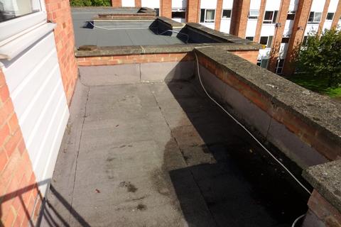 undefined, Trapstyle Road, Ware SG12