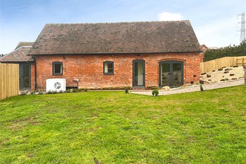 undefined, Pasford Farm, Wolverhampton WV6