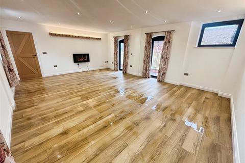 undefined, Pasford Farm, Wolverhampton WV6