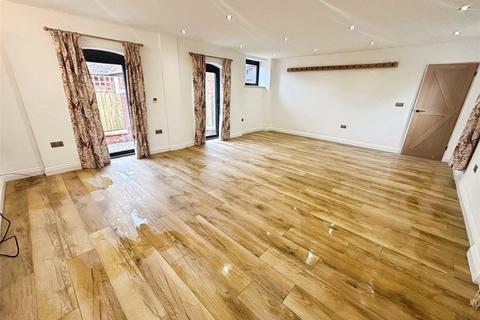 undefined, Pasford Farm, Wolverhampton WV6