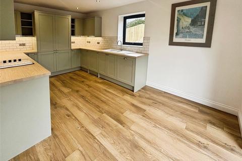 undefined, Pasford Farm, Wolverhampton WV6