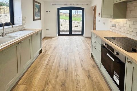 undefined, Pasford Farm, Wolverhampton WV6