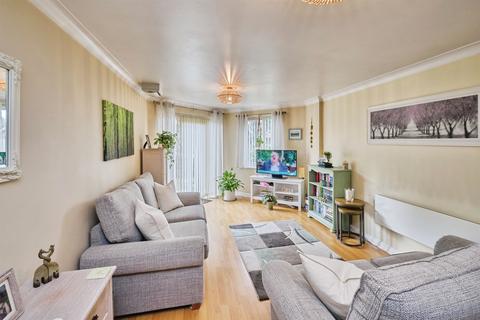 undefined, Greenholm Road, Birmingham