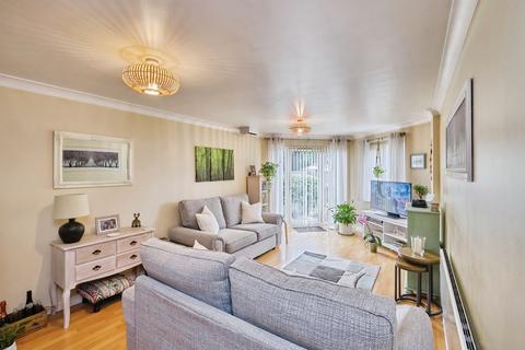undefined, Greenholm Road, Birmingham