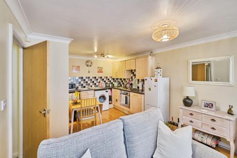 undefined, Greenholm Road, Birmingham