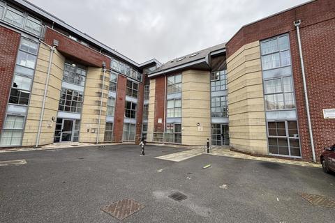 undefined, Centros Apartments Fisherton Street, Salisbury, Wiltshire, SP2