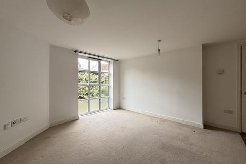 undefined, Centros Apartments Fisherton Street, Salisbury, Wiltshire, SP2