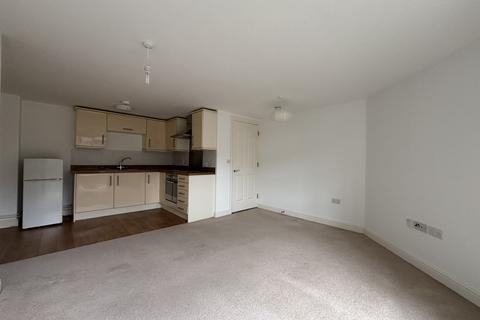 undefined, Centros Apartments Fisherton Street, Salisbury, Wiltshire, SP2