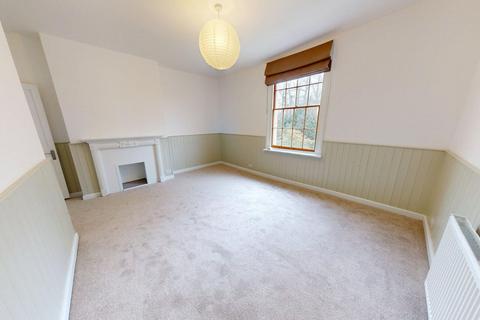 undefined, Manor Farm Road, Wallingford OX10