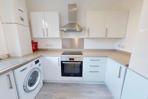 undefined, Manor Farm Road, Wallingford OX10