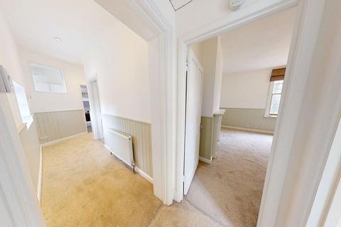 undefined, Manor Farm Road, Wallingford OX10
