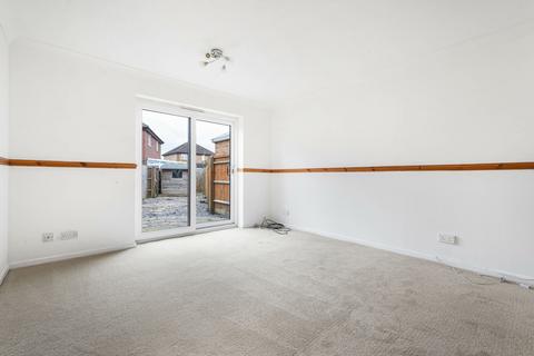 undefined, Arndale Beck, Didcot, OX11