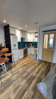 undefined, Tynemouth Road, London, SE18