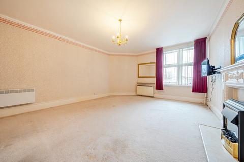 undefined, Cobbold Road, Felixstowe, Suffolk