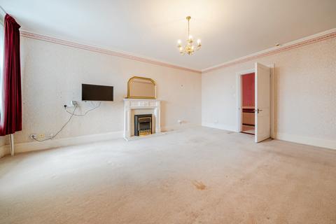 undefined, Cobbold Road, Felixstowe, Suffolk