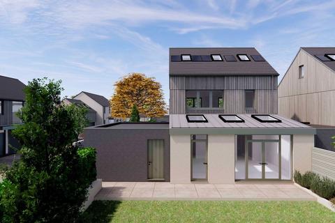 3 bedroom detached house for sale, La Route Orange, Jersey JE3