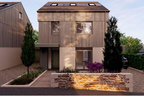 3 bedroom detached house for sale, La Route Orange, Jersey JE3