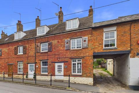 undefined, Main Street, Tingewick, Buckingham, MK18