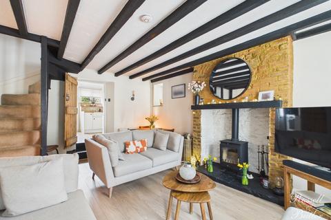 undefined, Main Street, Tingewick, Buckingham, MK18
