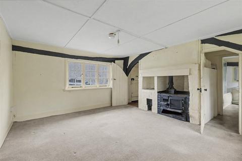 undefined, Abbey Street, Ickleton CB10