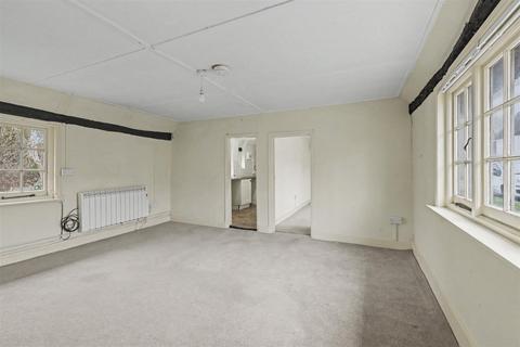 undefined, Abbey Street, Ickleton CB10