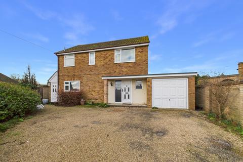 undefined, 14 Pannels Close, Glemsford, Sudbury, Suffolk CO10 7RR