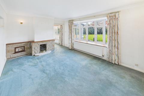 undefined, 14 Pannels Close, Glemsford, Sudbury, Suffolk CO10 7RR