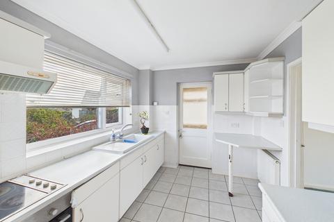 undefined, 14 Pannels Close, Glemsford, Sudbury, Suffolk CO10 7RR