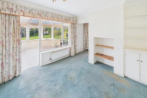 undefined, 14 Pannels Close, Glemsford, Sudbury, Suffolk CO10 7RR